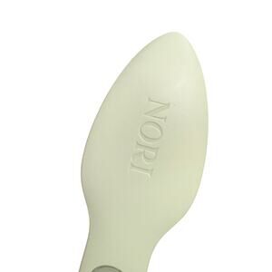 NWOT Nori Press Handheld Steam Iron for Clothes